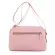 Ca Design Women Oulder Bags Orean Style Ladies Oxford Handbags Waterproof L Match Crossbody Sml Bags