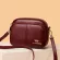 Luxury Ses And Handbags Women Bags Designer Fe Soft Leather Oulder Crossbody Bags For Women Ca Flap Sac