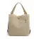Designer Canvas Oulder Bags Leire Crossbody Bags for Women New Handbags Women SAC A Multifunction Lady Handbags