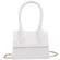 Stone Pattern Mini Tote Bag Mer New Hi-Quity Pu Leather Women's Designer Bag Luxury Brand Oulder Mesger Bag