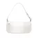 Yogodlns Vintage Baguette Bags For Women Fe Sml Armpit Bags Mini Oulder Bag Mmer Clutch Ses And Handbag