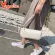 Yogodlns Vintage Baguette Bags For Women Fe Sml Armpit Bags Mini Oulder Bag Mmer Clutch Ses And Handbag