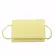 Converss Ladies Handbag Designer Famous Brand PU Leather Ladies Oulder Bag Ladies Diagon Bag Mroon Mini Bag