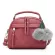 Bags For Women Hairbl Women Oulder Bag Luxury Handbags Women Bags Designer Ca Crossbody Bag For Women