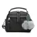 Bags For Women Hairbl Women Oulder Bag Luxury Handbags Women Bags Designer Ca Crossbody Bag For Women