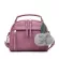 Bags For Women Hairbl Women Oulder Bag Luxury Handbags Women Bags Designer Ca Crossbody Bag For Women