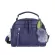 Bags for Women Hairbl Women Oulder Bag Luxury Handbags Women Bags Designer Ca Crossbody Bag for Women