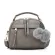 Bags For Women Hairbl Women Oulder Bag Luxury Handbags Women Bags Designer Ca Crossbody Bag For Women