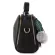 Star New Multi-Function Women Leather Handbag Ca Women Mesger Bag Luxury Women Oulder Bag Fe Tote Ls351