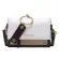 Brand Designer Pu Leather Women's Oulder Bag Chain Handbag Sml Flap Crossbody Bag
