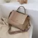 Vintage Large Capacity Tote Bags For Women Women's Designer Handbags Pu Leather Oulder Crossbody Bags 6784