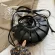 Leather Oulder Bag Woman Ell Type Crossbody Bags Brand Designer Hollow Out Wen Bag Luxury Lady Handbag Bolsa Tote