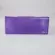 -Handle Women Handbag Oulder Bags Cr Mesger Crossbody Bag Luxury Bolsa