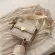 Bag Lady Bag Ca Phone Bag Square Women Bag Oulder Mesger Bag Wild B Women Bag Chain Bag
