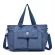 Women Mesger Bag Oulder Fe Bolsas Finia Luxury Handbags Women Crossbody Bags Designer Beach Ca Tote Sac Fme