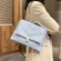 V-E Chain B Crossbody Bag for Women SAC A Main Fe Oulder Bag Fe Handbags and SES