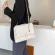 V-E Chain B Crossbody Bag for Women SAC A Main Fe Oulder Bag Fe Handbags and SES