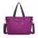 Women Mesger Bag Oulder Fe Bolsas Finia Luxury Handbags Women Crossbody Bags Designer Beach Ca Tote Sac Fme