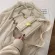 Bag Lady Bag Ca Phone Bag Square Women Bag Oulder Mesger Bag Wild B Women Bag Chain Bag