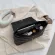 V-E Chain B Crossbody Bag for Women SAC A Main Fe Oulder Bag Fe Handbags and SES