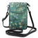 Personized Print Van Go Oulder Bag Van Go Leather Bag Print NG Women Bags Womens Trending Slim Student SE