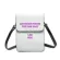 Personized Print William Morris Fabric Oulder Bag William Morris Fabric Leather Bag Pattern Multi Pose Women Bags Se