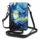 Personized Print Van Go Oulder Bag Van Go Leather Bag Print NG Women Bags Womens Trending Slim Student SE