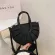Hollow Out Pu Leather Designer Luxury Womens Totes Famous Brand Fe sml Crossbody Oulder Bag Handbags and SES