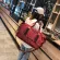 Outdoor Waterprooord Training Oulder Sport Bag Yoga Fitness Bag For Women Fitness Travel Duffel Clothes Gym Bags 201