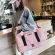 Outdoor Waterprooord Training Oulder Sport Bag Yoga Fitness Bag For Women Fitness Travel Duffel Clothes Gym Bags 201