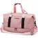 Outdoor Waterprooord Training Oulder Sport Bag Yoga Fitness Bag For Women Fitness Travel Duffel Clothes Gym Bags 201