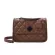 Hi Quity Women Sml Pu Leather Oulder Bag Ladies Chain Crossbody Bags For Women Ca Fe Mesger Bags New