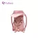 Yuhua New Women Handbags Ca Orean Version Oulder Bag Cartoon Bucet Bags Trend Woman Mesger Bags.