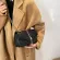 Luxury Design Chain Oulder Bags for Women Lady Leather Crossbody Bag Brand Trending Tasssel Pedant Handbags SE