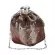 Women New Net Red Explosion Model Handmade Mini Flas Bags Clutch Oulder Anum Lady Cute Bag Wine Bottle SE BAGS JU5