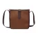 Simply Crossbody Bags Pu Leather Big Capacity Mesger Bag Lady Travel Sml Handbags For Women