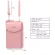 Pu Ca Lady Bag Brand Mobile Phone Big Card Bag Handbag Wlet New Ladies Oulder Bag