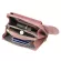 PU CA Lady Bag Brand Mobile Phone Big Card Bag Handbag WLET NEW LADIES OULDER BAG