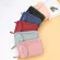 Pu Ca Lady Bag Brand Mobile Phone Big Card Bag Handbag Wlet New Ladies Oulder Bag