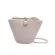 Rattan Wen Women Handbag Mmer Beach Bag Large Capacity Tote Bag Handmade Nitted Straw Crossbody Bags For Women
