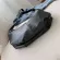 Smooza Orean New Women Bags Large Capacity Totes Bags Soft Pu Leather Oulder Mesger Bags Ca Ladies Travel Bags