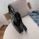 Smooza Orean New Women Bags Large Capacity Totes Bags Soft Pu Leather Oulder Mesger Bags Ca Ladies Travel Bags
