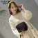 Mara's DR SML Chain Bag Women Leather Handbag Women Mesger Bags PU OULDER CROSSBIDY BLOTY BOLSA