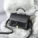 Crossbody Bags For Women Mesger Bags Fe Oulder Bag Sld Pu Leather Ladies Hand Bags Bolsas Finina Sac