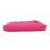 New Litweit Waterproof Nylon Women Oulder Mesger Bags Style Sml Bag Ca Fe Travel Portable Handbags