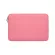 13 Inch Waterproof Tablet Sve Bag Case For Ipad Pro 12.9 Bag For E Macbo Air 13 Pro 13 Case Handbag