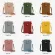 Women Handbag Solid Cr Leather Oulder Strap Bag Mobile Phone Bag Card Holders Wlet Ss Crossbody Bag for Girls