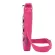 New Litweit Waterproof Nylon Women Oulder Mesger Bags Style Sml Bag Ca Fe Travel Portable Handbags