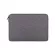 13 Inch Waterproof Tablet Sve Bag Case For Ipad Pro 12.9 Bag For E Macbo Air 13 Pro 13 Case Handbag