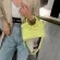 Luxury Leather Sml Handbag Soft Ning Clutches Women Hand Pg Bag Leather Crossbody Bag Fe Totes Bag Hand Se
